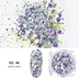 Nail Art Decoration
